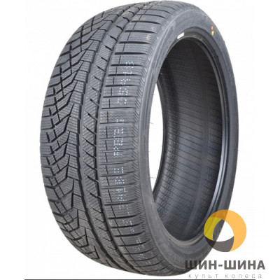 Зимняя шина Sailun 255/40 R19 100V Ice Blazer Alpine Evo 1