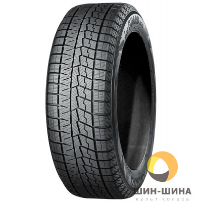 Зимняя шина Yokohama 205/65 R16 95Q Ice Guard IG70