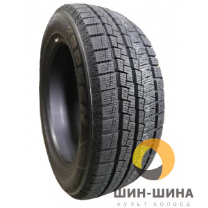 Зимняя шина Kapsen 185/65 R15" 88H Snowshoes AW33