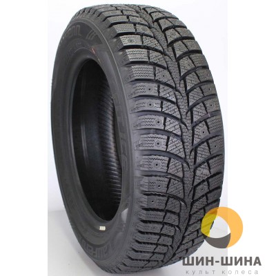 <Font html:Color="#000000">Зимняя шина Laufenn 225/55 R17" 101T I F</Font><Font>it ICE LW71</Font><Font html:Color="#000000"> (Hankook TBL) (под шип)</Font> ss:Name="_FilterDatabase"/></Cell>