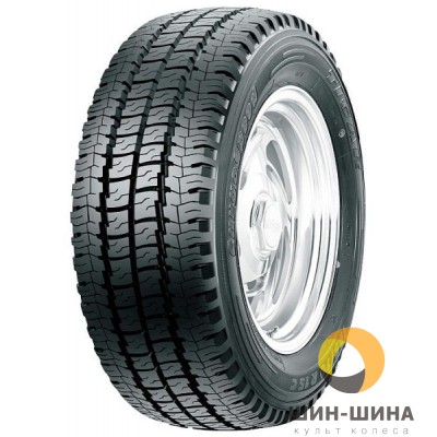 Всесезоннаяя шина Tigar 195/75 R16 107/105R CARGO SPEED