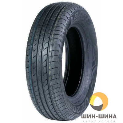 Летняя шина Bars 175/70 R13 82T BARS UZ200
