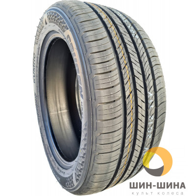 Летняя шина KUMHO 245/65 R17 107V CRUGEN HP71