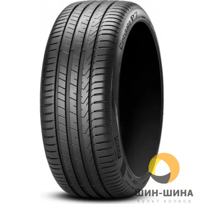 Летняя шина Pirelli 215/55 R16 97W P7 NEW (P7C2)