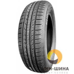 Летняя шина 175/65 R14" 82T ROADSTONE EUROVIS HP02
