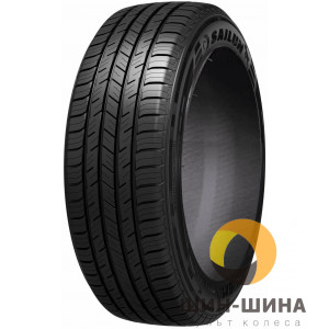 Летняя шина SAILUN 265/65 R17 116H TURISMO SV57 XL (Extra Load)