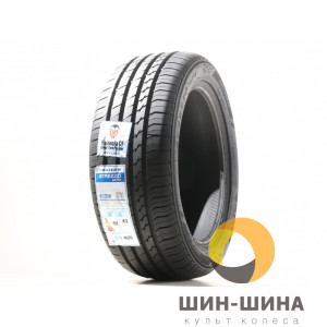 Летняя шина Sailun 215/60 R16" 99V Atrezzo Elite XL (Extra Load)