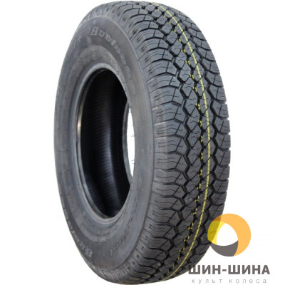 Всесезонная шина Cordiant 205/65 R16"C 107/105R Business CA-1
