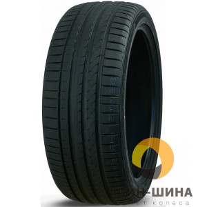 Летняя шина SAILUN 285/45 R21 113W ERANGE PREMIUM ELT