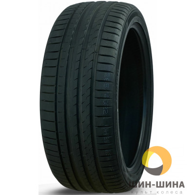 Летняя шина SAILUN 285/45 R21 113W ERANGE PREMIUM ELT