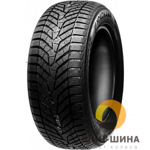 Зимняя шина Yokohama 325/30 R21 108V BluEarth Winter V905 XL (Extra Load)