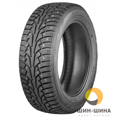 Зимняя шина Ikon 175/70 R13 82T CHARACTER ICE 5 шип