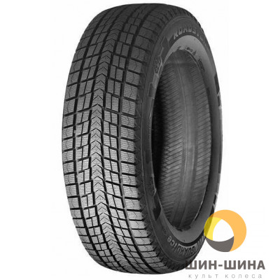 Зимняя шина Roadstone 205/70 R15 100T Winguard Ice Plus XL