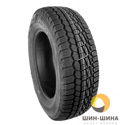 Зимняя шина Viatti 205/65 R16 95T BRINA V-521