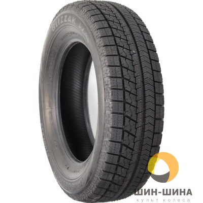 Зимняя шина Bridgestone 175/65 R14" 82S BLIZZAK VRX