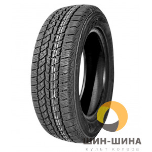 Зимняя шина Doublestar 205/60 R16 92S Winterking DW02