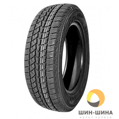 Зимняя шина Doublestar 205/60 R16 92S Winterking DW02