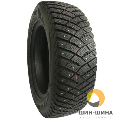 Зимняя шина Goodyear 225/60 R17" 103T Ultra Grip Ice Arctic 2 XL (Extra Load) (шип)