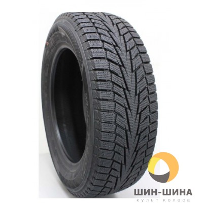 Зимняя шина Hankook 175/70 R14 88T W616 I*Cept IZ2 XL (Extra Load)