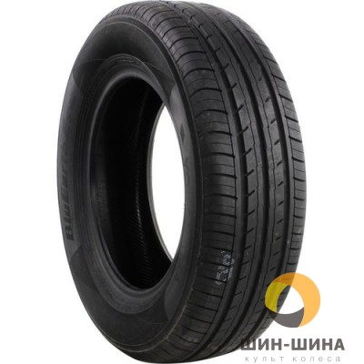 Летняя шина Yokohama 175/70 R14" 84H BluEarth ES32
