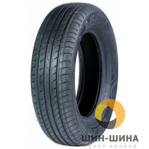 Летняя шина Bars 185/60 R14 82H BARS UZ200