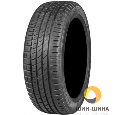 Летняя шина IKON 185/60 R15 88T CHARACTER ECO