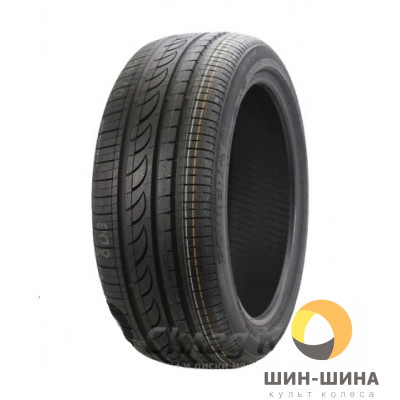 Летняя шина Pirelli 245/40 R17" 95Y Powergy XL (Extra Load)