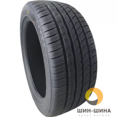 Летняя шина RoadX 245/45 R18 100Y RXMOTION U11 XL (Extra Load)