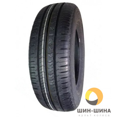 Летняя шина Roadstone 225/70 R15C 112/110R ROADIAN CT8