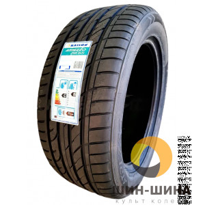 Летняя шина SAILUN 265/45 R20 108Y ATREZZO ZSR SUV