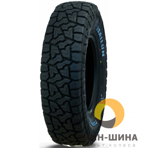 Летняя шина SAILUN 265/65 R17 120/117Q TERRAMAX AT 61 FR