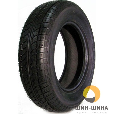 Всесезонная шинa Belshina 175/70 R13" 82T BEL-100