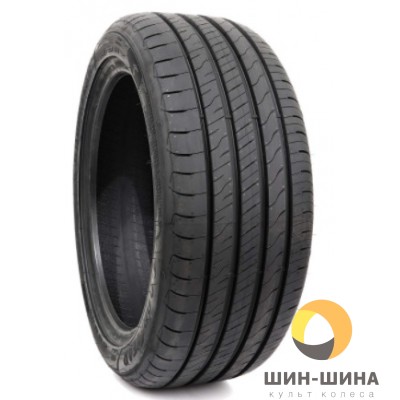 Летняя шина Goodyear 225/60 R17" 99H EfficientGrip 2 SUV