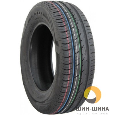 Летняя шина Viatti 185/70 R14" 88H Strada Asimmetrico V-130