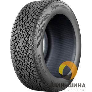 Зимняя шина Ikon 225/65 R17 106R AUTOGRAPH SNOW 5 XL (Extra Load)