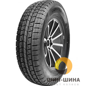 Зимняя шина Compasal 225/70 R16 107S IceMaster