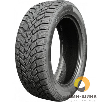 Зимняя шина DELMAX 175/70 R13 82T SNOW HUNTER