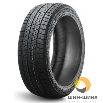 Зимняя шина DoubleStar 215/65 R16 98T Winterking DW16