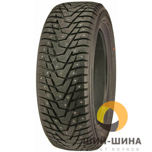 Зимняя шина Hankook 195/65 R15 95T I Pike RS2 W429 шип Зимняя шина Hankook 195/65 R15 95T I Pike RS2 W429 шип