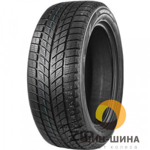 Зимняя шина Headway 315/35 R20 106T Snow-UHP HW505