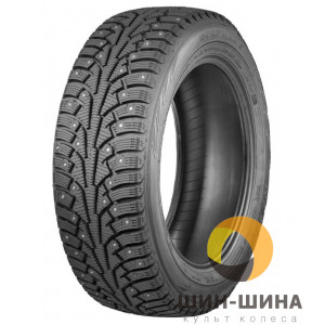 Зимняя шина Ikon 185/60 R15 88T CHARACTER ICE 5 шип