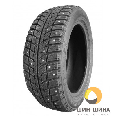 Зимняя шина Landsail 185/60 R15 88T ICE STAR IS33 шип