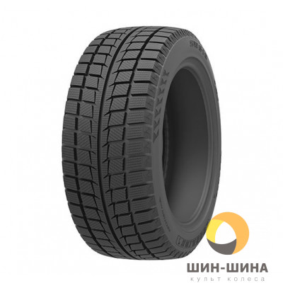 Зимняя шина WestLake 205/65 R16 95T WestLake SW618
