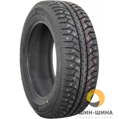 Зимняя шина Bridgestone 205/65 R15" 94T Ice Cruiser 7000S (шип)