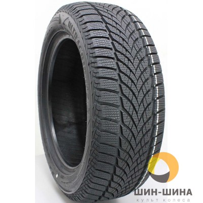 Зимняя шина Goodyear 255/40 R19" 100Т Ultra Grip Ice 2 FP XL (Extra Load)