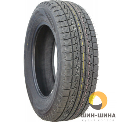 Зимняя шина Roadstone 205/60 R16 92Q WINGUARD ICE