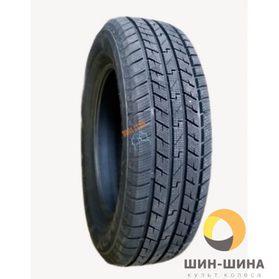 Зимняя шина RoadX 195/65 R15" 91T RXFrost WH03