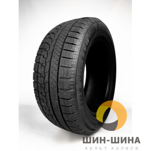 Зимняя шина Sailun 215/55 R16" 97H Ice Blazer Arctic XL (Extra Load)